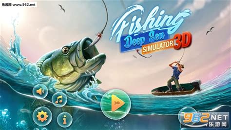 fishing video game|Iba pa.
